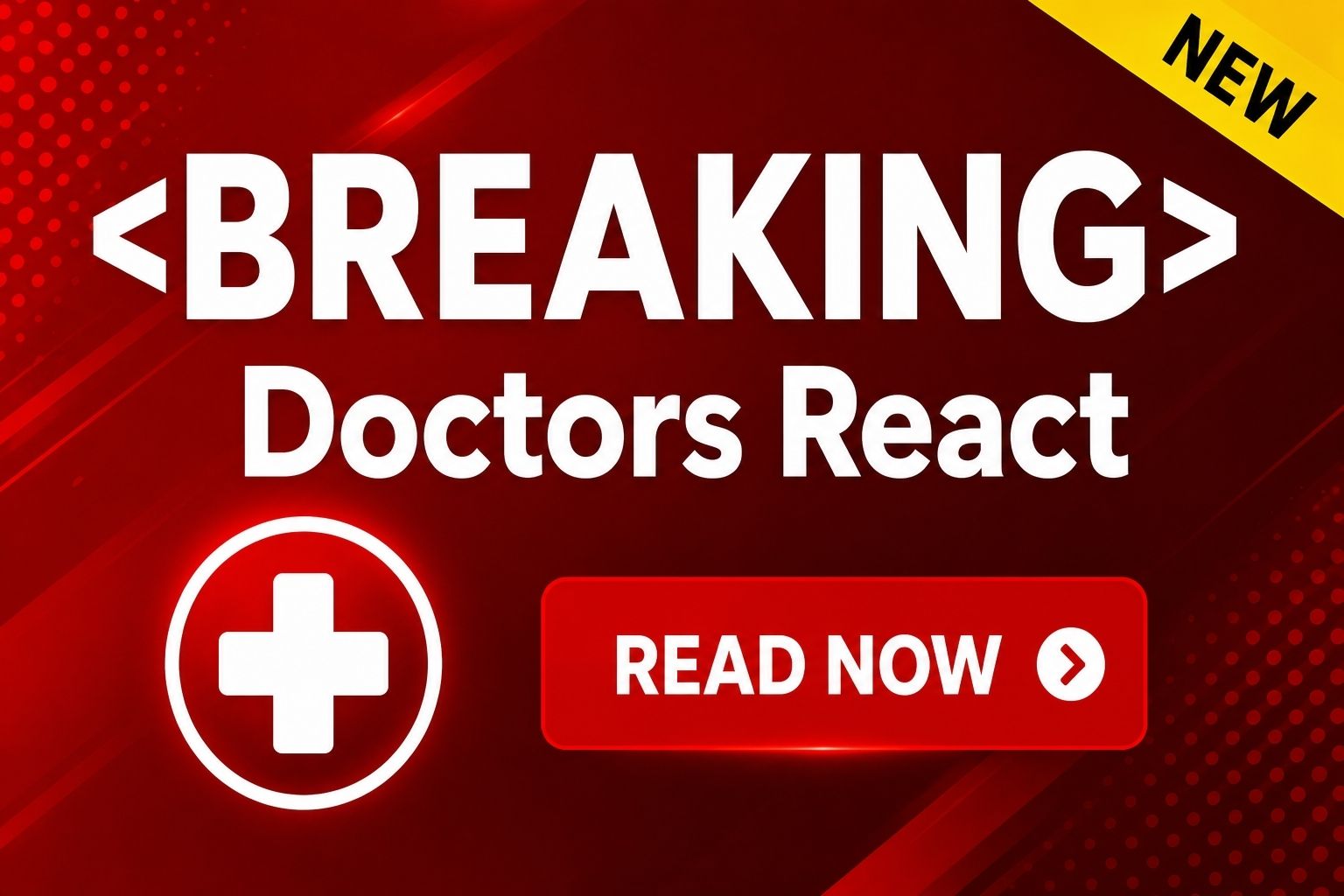 ZenCortex Review: ZenCortex Effectiveness Can This Supplement Truly Reduce Tinnitus Symptoms video thumbnail