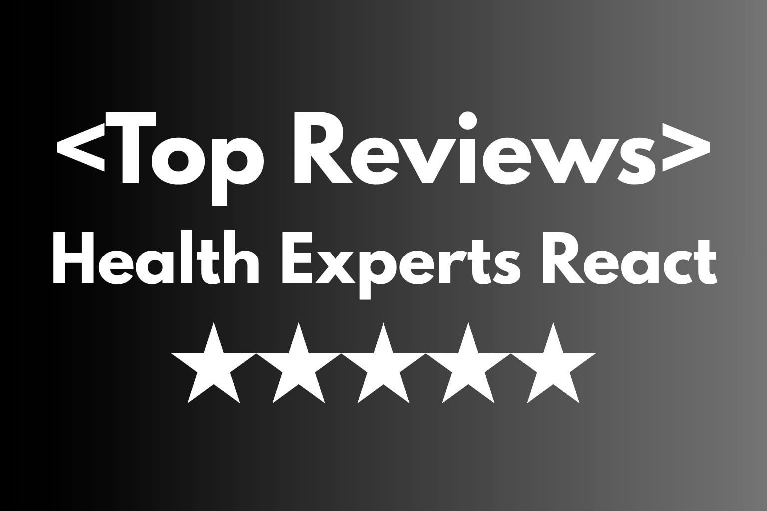 ZenCortex Review: ZenCortex for Hearing Support Does It Really Help Tinnitus Symptoms video thumbnail