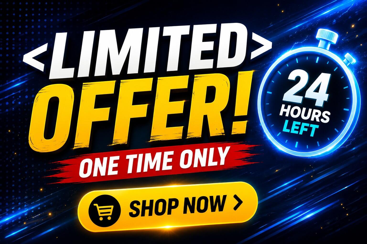 ZenCortex Review: a Real User S ZenCortex Experience Does It Help Tinnitus video thumbnail