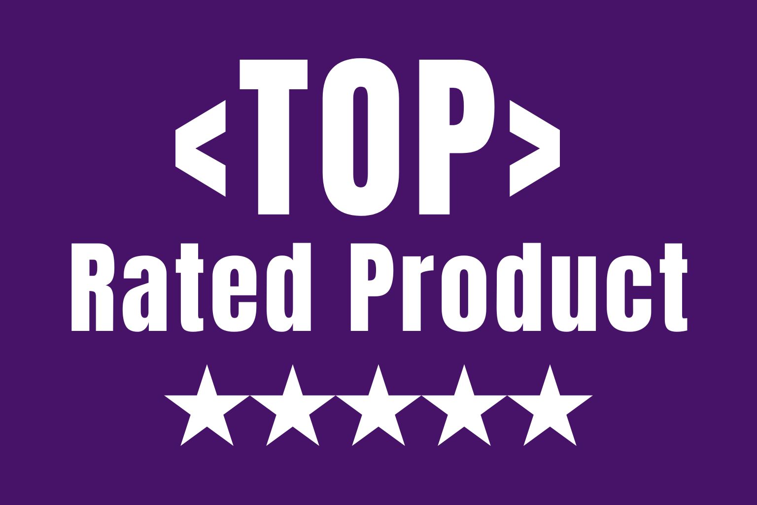 ZenCortex Review: Breaking Down ZenCortex Formula Ingredients for Effective Tinnitus Relief video thumbnail