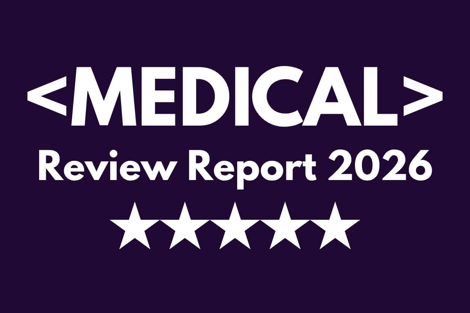 ZenCortex Review: Comparing ZenCortex Consumer Feedback Which Tinnitus Symptoms Improved Most video thumbnail