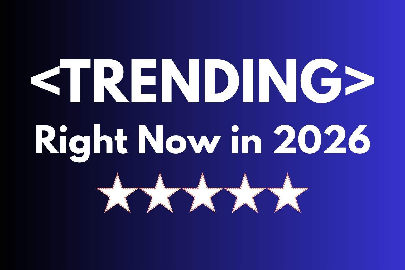 ZenCortex Review: in Depth ZenCortex Review What to Expect from This Tinnitus Solution video thumbnail